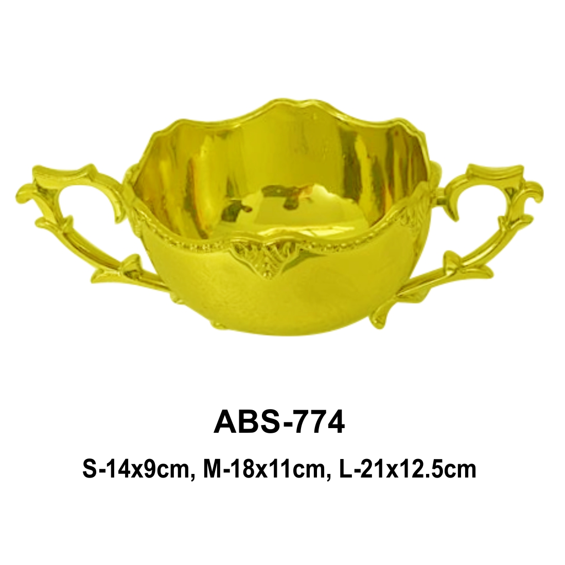 24-57ABS - 774.jpg